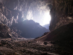 5_Gunung_Mulu_Deer_Cave