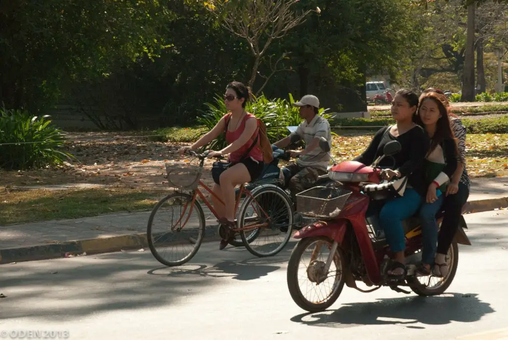 cambodia-transport